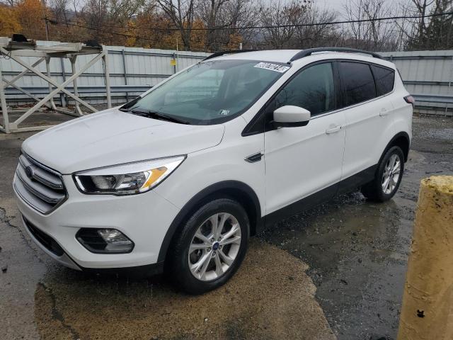 FORD ESCAPE SE 2018 1fmcu9gd5juc76971