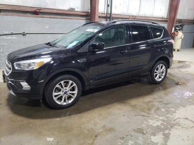 FORD ESCAPE 2018 1fmcu9gd5juc83984