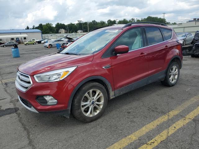 FORD ESCAPE 2018 1fmcu9gd5jud13307