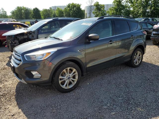 FORD ESCAPE 2018 1fmcu9gd5jud25294