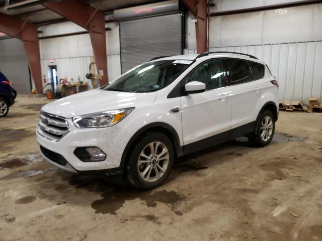 FORD ESCAPE 2018 1fmcu9gd5jud49305