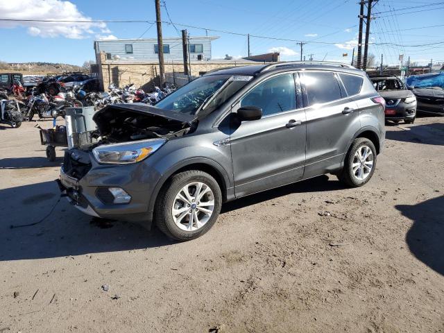 FORD ESCAPE 2018 1fmcu9gd5jud59462