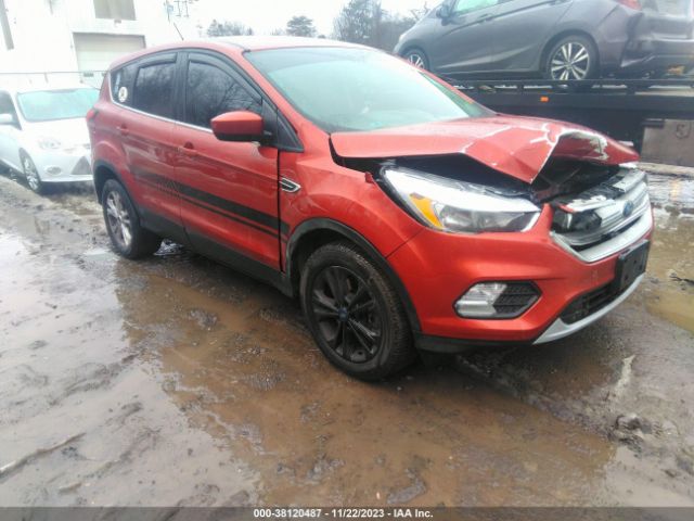 FORD ESCAPE 2019 1fmcu9gd5kua00937