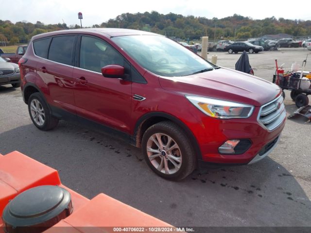 FORD ESCAPE 2019 1fmcu9gd5kua01828