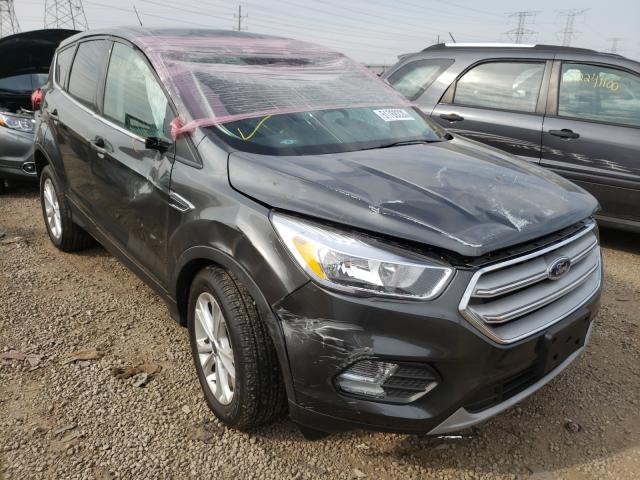 FORD ESCAPE SE 2019 1fmcu9gd5kua02686