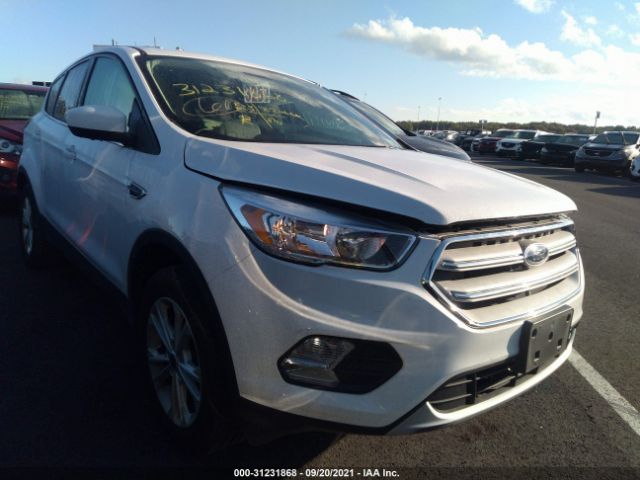 FORD ESCAPE 2019 1fmcu9gd5kua09864