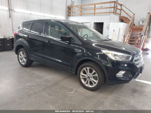 FORD ESCAPE 2019 1fmcu9gd5kua21884