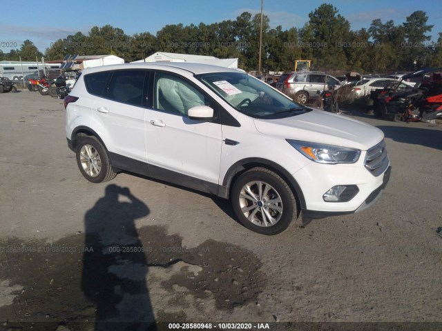 FORD ESCAPE 2019 1fmcu9gd5kua25613