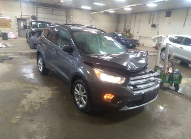 FORD ESCAPE 2019 1fmcu9gd5kua26194