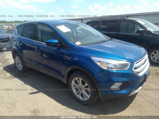 FORD ESCAPE 2019 1fmcu9gd5kua35591