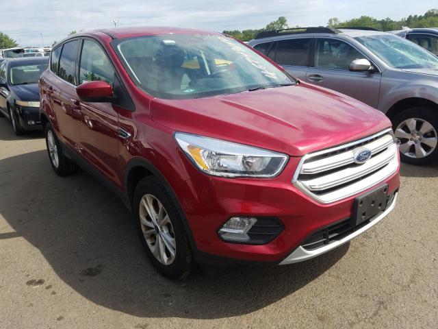 FORD ESCAPE 2019 1fmcu9gd5kua43691