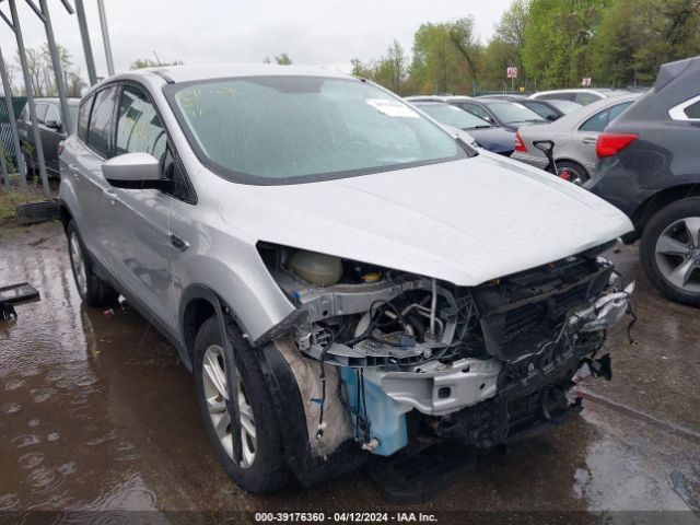 FORD ESCAPE 2019 1fmcu9gd5kua44811