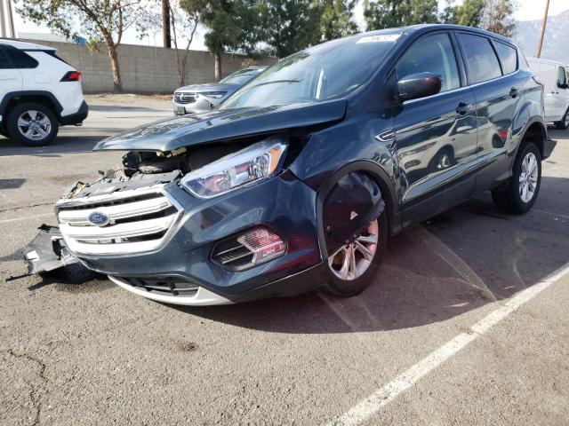 FORD ESCAPE 2019 1fmcu9gd5kua52262