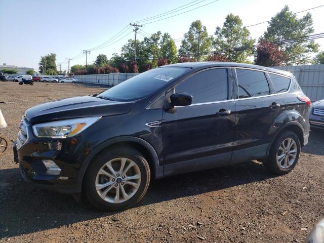 FORD ESCAPE SE 2019 1fmcu9gd5kua57736