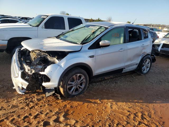 FORD ESCAPE 2019 1fmcu9gd5kua57929