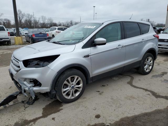 FORD ESCAPE 2019 1fmcu9gd5kua65089