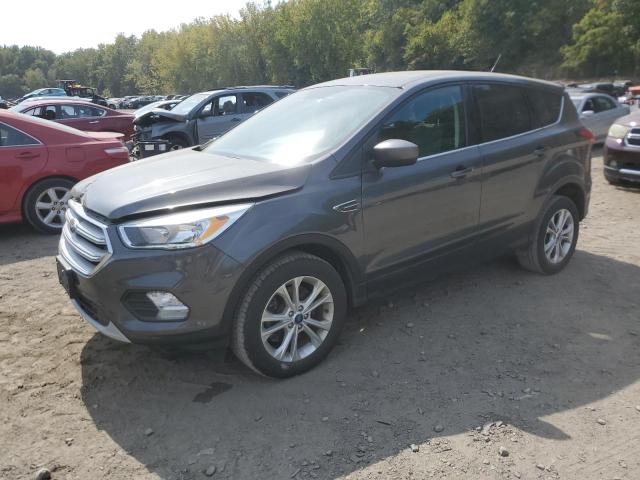 FORD ESCAPE SE 2019 1fmcu9gd5kua66744