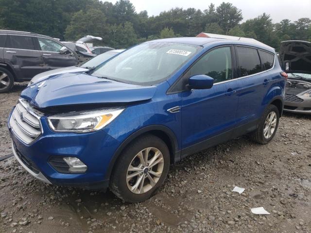 FORD ESCAPE 2019 1fmcu9gd5kua68140