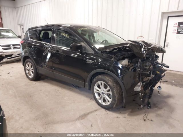 FORD ESCAPE 2019 1fmcu9gd5kua68834