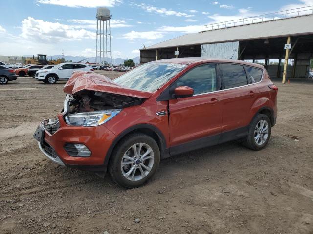 FORD ESCAPE SE 2019 1fmcu9gd5kua69305