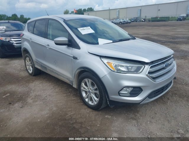 FORD ESCAPE 2019 1fmcu9gd5kua69675