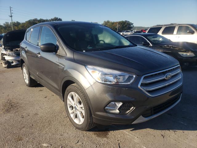 FORD ESCAPE SE 2019 1fmcu9gd5kua69966