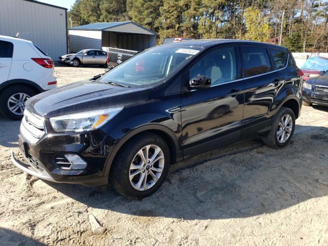 FORD ESCAPE 2019 1fmcu9gd5kua73550