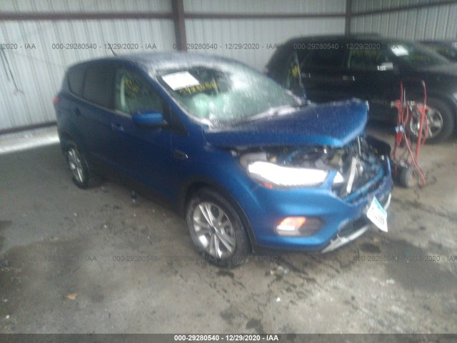 FORD ESCAPE 2019 1fmcu9gd5kua79400