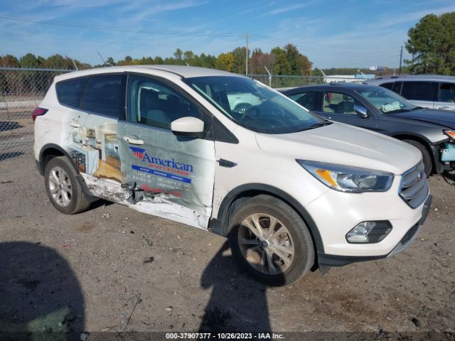 FORD ESCAPE 2019 1fmcu9gd5kua85293