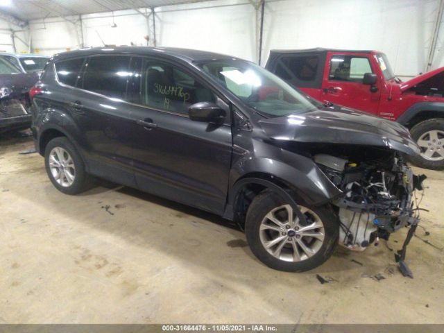 FORD ESCAPE 2019 1fmcu9gd5kua93832