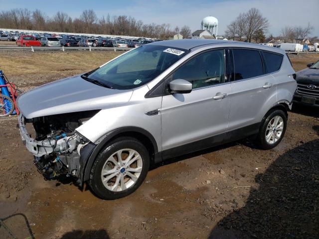 FORD ESCAPE SE 2019 1fmcu9gd5kub18468