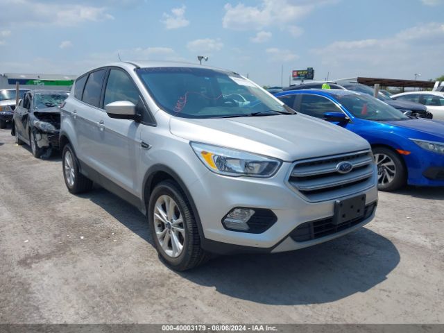 FORD ESCAPE 2019 1fmcu9gd5kub33262