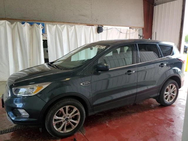 FORD ESCAPE SE 2019 1fmcu9gd5kub43130