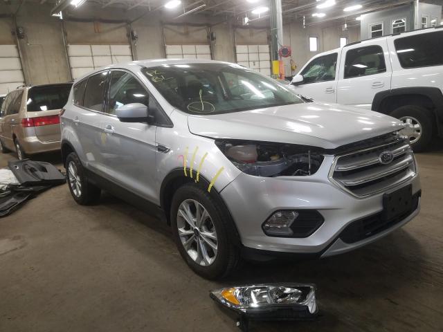 FORD ESCAPE 2019 1fmcu9gd5kub61076