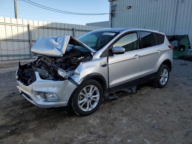 FORD ESCAPE SE 2019 1fmcu9gd5kub64382