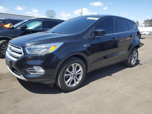 FORD ESCAPE 2019 1fmcu9gd5kub65256