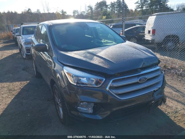 FORD ESCAPE 2019 1fmcu9gd5kub73549