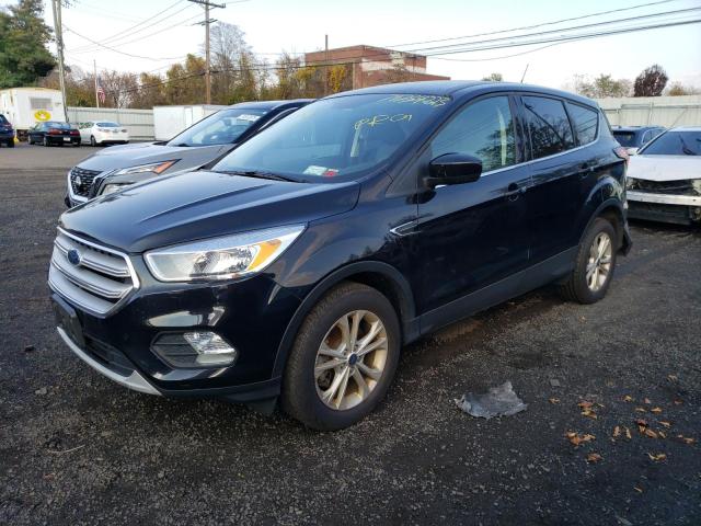 FORD ESCAPE 2019 1fmcu9gd5kub86981