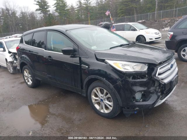 FORD ESCAPE 2019 1fmcu9gd5kuc06307