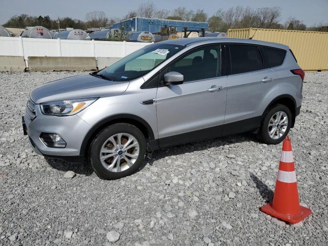 FORD ESCAPE 2019 1fmcu9gd5kuc23091