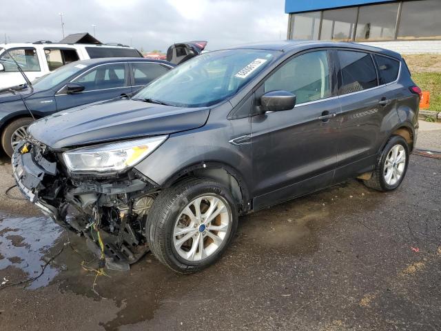 FORD ESCAPE SE 2019 1fmcu9gd5kuc24662