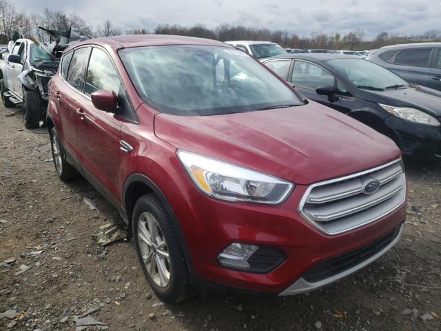 FORD ESCAPE SE 2019 1fmcu9gd5kuc25021