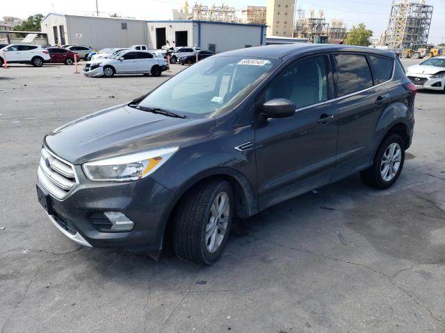 FORD ESCAPE SE 2019 1fmcu9gd5kuc34415