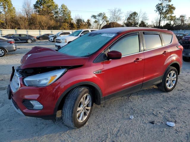 FORD ESCAPE 2019 1fmcu9gd5kuc42997