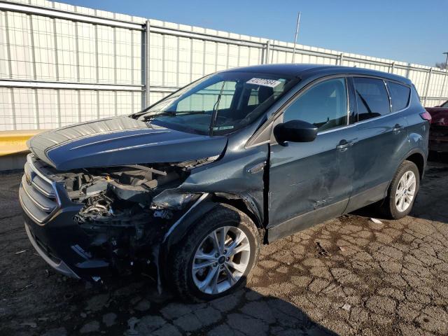 FORD ESCAPE 2019 1fmcu9gd5kuc51781