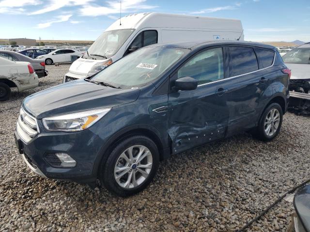 FORD ESCAPE SE 2019 1fmcu9gd5kuc54082