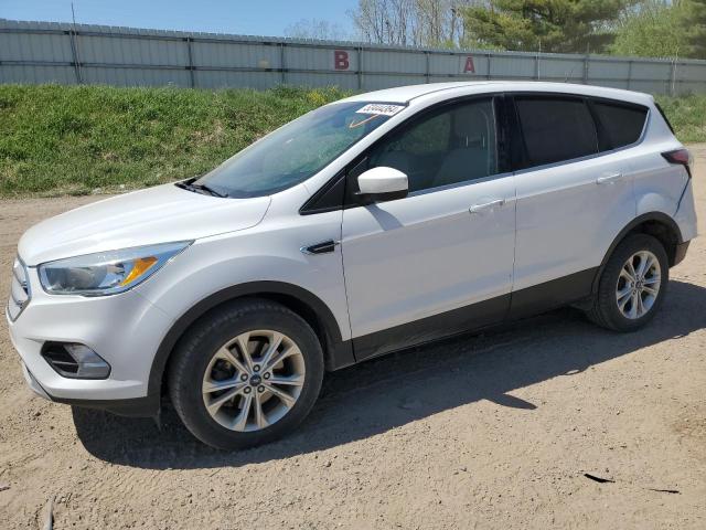 FORD ESCAPE 2017 1fmcu9gd6hua13107