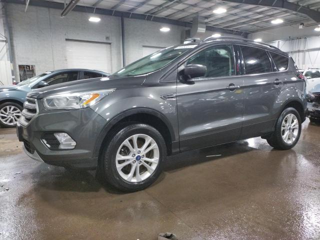 FORD ESCAPE SE 2017 1fmcu9gd6hua30246