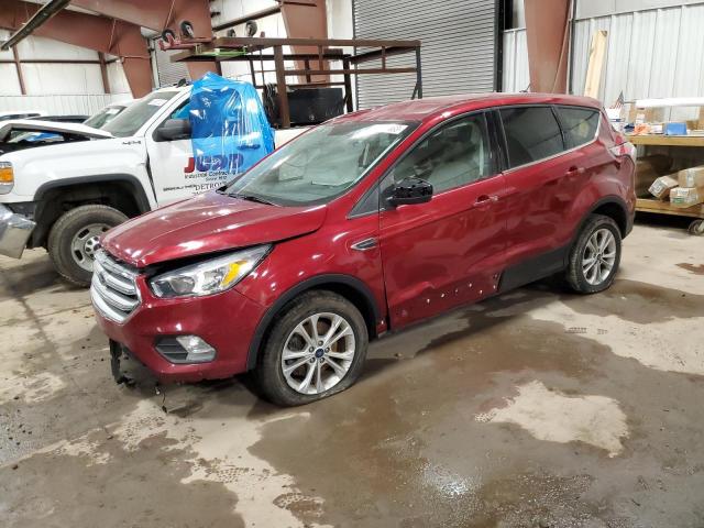 FORD ESCAPE SE 2017 1fmcu9gd6hub01624