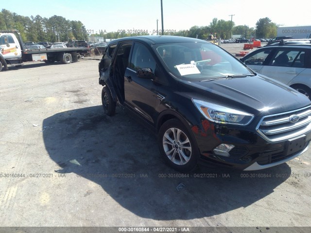 FORD ESCAPE 2017 1fmcu9gd6hub25275